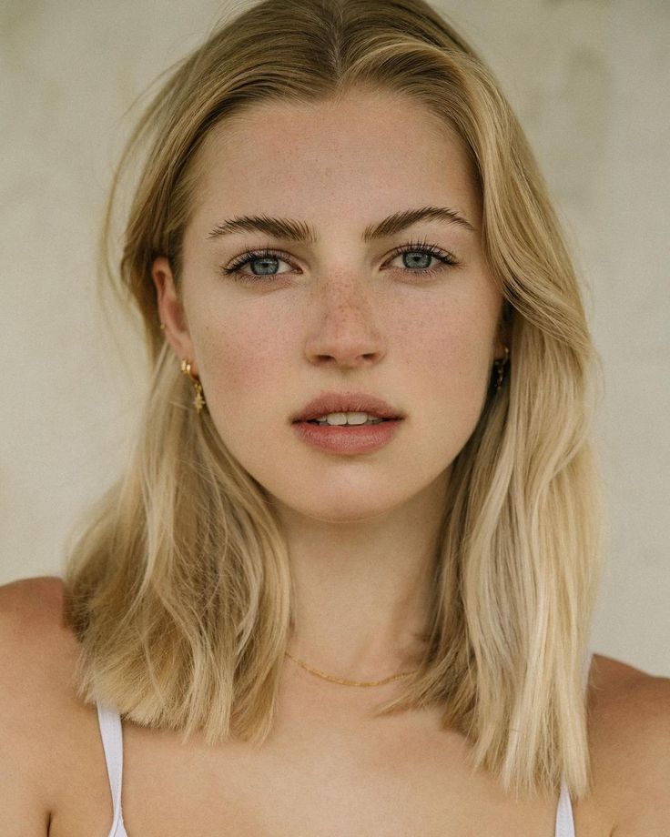 Marie Dubois